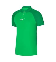 Nike Dh9228 M Nk Df Acdpr Ss Polo K T-Shirt Yeşil