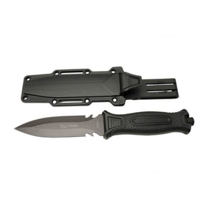 Bgok Bushcraft Kydex Bıçak Marka:COLUMBİA Ürün Kodu: 2928A 24,5 CM