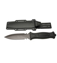 Bgok Bushcraft Kydex Bıçak Marka:COLUMBİA Ürün Kodu: 2928A 24,5 CM