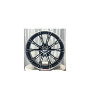 5*112*19*8.5 ASW01 8519 BLACK DIAMOND ARCEO