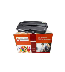 QSTAR SAMSUNG MLT D103L MUADİL TONER (Siyah)
