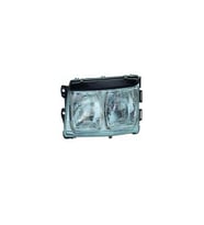 Esse Otomotiv - Galant E3 Far Sağ . 88-92 Dpo 214-1110r-ld-e Mb597510