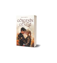 Gölgenin Güneşi 3 - Rütbe Meselesi