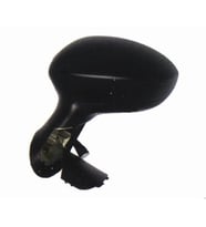FİAT GRANDE PUNTO/LINEA DIŞ AYNA ELEKTRİKLİ ISITMALI ASTARLI SOL 05- FIA11PU004 735596878