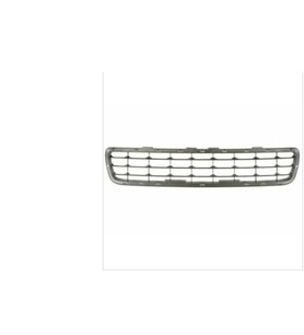 Fiat Punto Ön Tampon Panjuru Orta 2004-2006 (Oem No:  735360051)