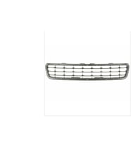Fiat Punto Ön Tampon Panjuru Orta 2004-2006 (Oem No:  735360051)