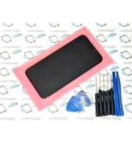 İphone X Uyumlu Lcd Ekran Dokunmatik (JK Insell) Lcd +Tamir Seti