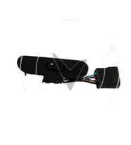 HYUNDAI H 100 2004 - SONRASI SAG CAM ANAHTARI 7PIN