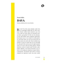 Dava