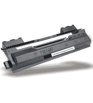 Tecprint Hp 33A Uyumlu-CF233A Uyumlu Toner