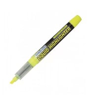 ARTLİNE EK-640 630 LİKİT FOSFORLU KALEM