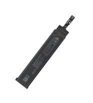 Xiaomi Black Shark 3 / 3S Pil Batarya BS06FA 4000 MAh