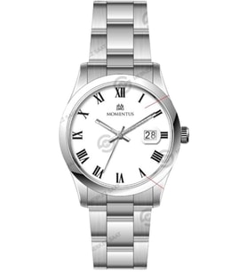 Momentus CM136S-03SS