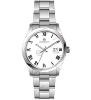 Momentus CM136S-03SS