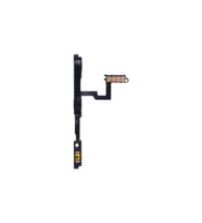 infinix Hot 40İ On Off Açma Kapama Flex Flex