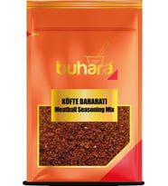 BUHARA KÖFTE BAHARI 50 GR