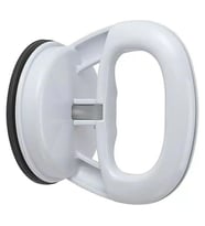 Vantuzlu Banyo Tutunma Barı 10.5cm