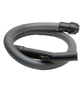 Beko Uyumlu BKS 5534 A - BKS 5534 F Süpürge Hortumu