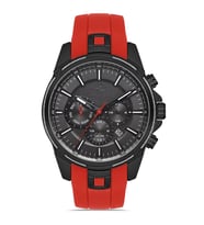 SANTA BARBARA POLO & RACQUET CLUB SB.1.10334-4 ERKEK KOL SAATİ