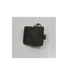 RENAULT SYMBOL- 13/16; ÖN TAMPON ÇEKİ DEMİRİ KAPAĞI 1434-2065 511808136R