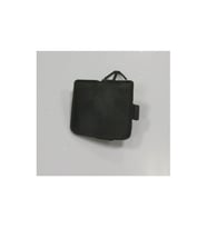RENAULT SYMBOL- 13/16; ÖN TAMPON ÇEKİ DEMİRİ KAPAĞI 1434-2065 511808136R