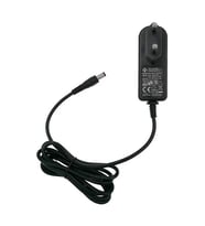 12V 1A Modem ve Arduino Uyumlu Plastik Kasa Priz Tipi Adaptör