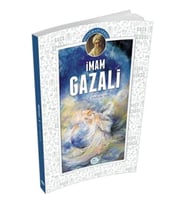 İmam Gazali