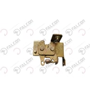 Falcon Techno 50 Sele Kilit Otomatiği