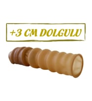 shop,  shop ürünleri satışı