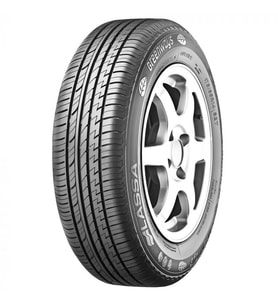 155/65R13 73T GREENWAYS LASSA