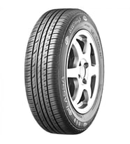 155/65R13 73T GREENWAYS LASSA