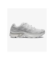 Salomon XT-Evr Erkek Outdoor Ayakkabı (Beyaz)