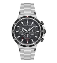 Jacques Philippe JPQGC447316SB