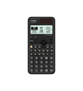 Casio FX-991CW 552 Fonksiyonlu Bilimsel Hesap Makinesi