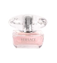 Versace Bright Crystal Edt 90 ml Kadın Parfümü
