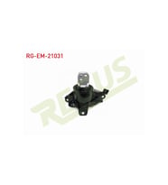 HYUNDAI I30 (FD) 1.6 CRDI 2007-2011 MOTOR TAKOZU ÖN 21830-1M000