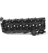 BMW X6 X5 F10 F01 Motor Üst Kapağı B A11128510234 Wender