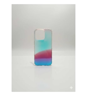 İphone 14 Pro Max Puslu Renk Değiştiren Kılıf Modelleri