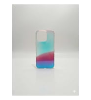İphone 14 Pro Max Puslu Renk Değiştiren Kılıf Modelleri