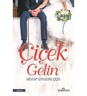 Çiçek Gelin
