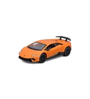 NessiWorld 15700 1 64 Koleksiyon Araçlar (ADET FİYATIDIR)