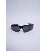POLO BLACK 8186 C1 ERKEK GÜNEŞ GÖZLÜĞÜ (Siyah)