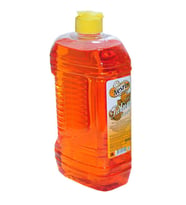 Nesrin Tütün Kolonyası 60 Derece 900ML Pet Şişe