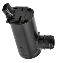 SİLECEK SU FISKİYE MOTORU HYUNDAI ACCENT YUMURTA KASA 1995-2000 (Boş)