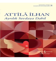 Ayrılık Sevdaya Dahil