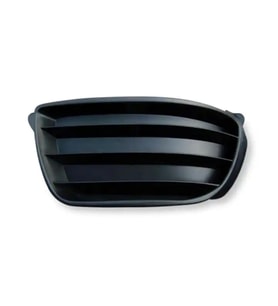 Sis Lamba Kapağı Punto 03-05 Sissiz Sağ (Oem No: 735356076)