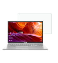 Asus X509FA 15.6 inç Ekran Koruyucu Esnek Nano (Şeffaf Hologram)