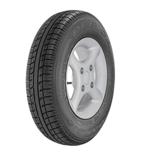 Debica Passio 2 175/65R14 86T XL