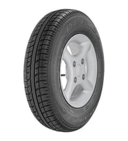 Debica Passio 2 175/65R14 86T XL