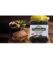 BEYLER DİYARI STAR X ZEYTİN 1 KG